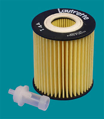 MecaFilter I44 Oil Filter I44: Buy near me at 2407.PL in Poland at an Affordable price!