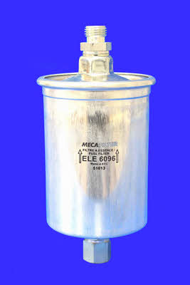 MecaFilter ELE6096 Fuel filter ELE6096: Buy near me in Poland at 2407.PL - Good price!