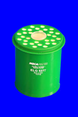 MecaFilter ELG5227 Kraftstofffilter ELG5227: Kaufen Sie zu einem guten Preis in Polen bei 2407.PL!