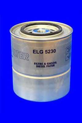 MecaFilter ELG5230 Kraftstofffilter ELG5230: Kaufen Sie zu einem guten Preis in Polen bei 2407.PL!
