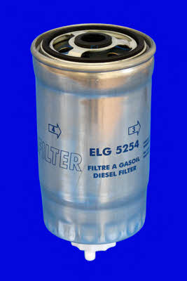 MecaFilter ELG5254 Kraftstofffilter ELG5254: Kaufen Sie zu einem guten Preis in Polen bei 2407.PL!