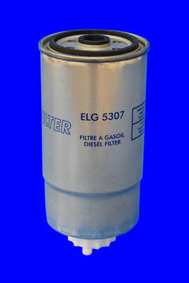 MecaFilter ELG5307 Kraftstofffilter ELG5307: Bestellen Sie in Polen zu einem guten Preis bei 2407.PL!