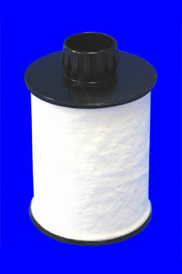 MecaFilter ELG5322 Fuel filter ELG5322: Buy near me in Poland at 2407.PL - Good price!