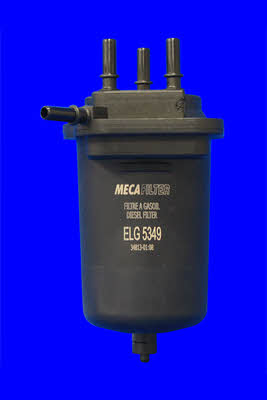 MecaFilter ELG5349 Kraftstofffilter ELG5349: Kaufen Sie zu einem guten Preis in Polen bei 2407.PL!
