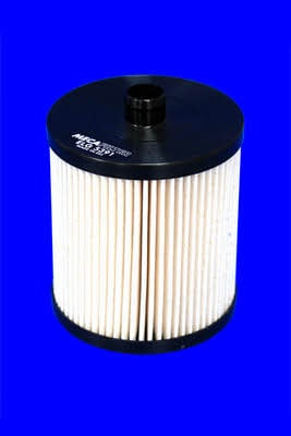 MecaFilter ELG5391 Fuel filter ELG5391: Buy near me in Poland at 2407.PL - Good price!