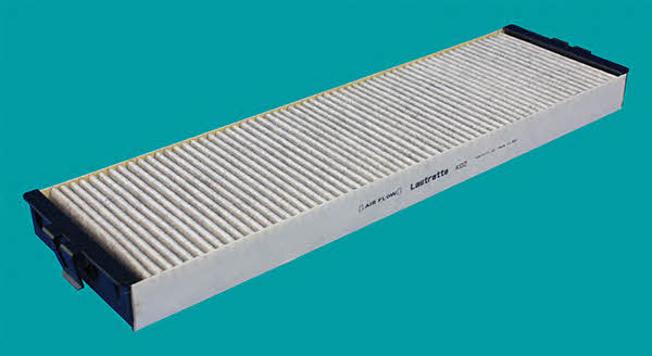 MecaFilter K02 Activated Carbon Cabin Filter K02: Buy near me at 2407.PL in Poland at an Affordable price!