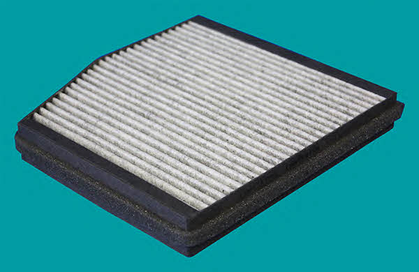 MecaFilter K08 Activated Carbon Cabin Filter K08: Buy near me in Poland at 2407.PL - Good price!
