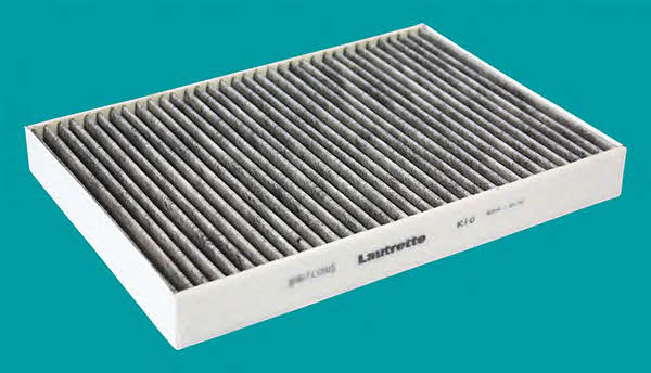MecaFilter K10 Activated Carbon Cabin Filter K10: Buy near me in Poland at 2407.PL - Good price!