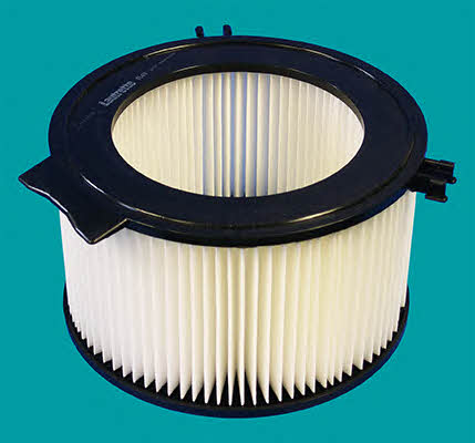 MecaFilter R49 Filter, interior air R49: Buy near me at 2407.PL in Poland at an Affordable price!