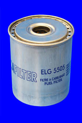 MecaFilter ELG5505 Fuel filter ELG5505: Buy near me in Poland at 2407.PL - Good price!