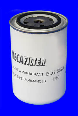 MecaFilter ELG5525 Kraftstofffilter ELG5525: Kaufen Sie zu einem guten Preis in Polen bei 2407.PL!