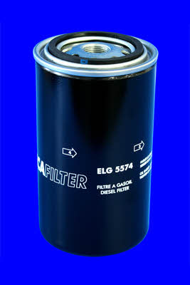 MecaFilter ELG5574 Filtr paliwa ELG5574: Dobra cena w Polsce na 2407.PL - Kup Teraz!