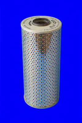 MecaFilter ELH4203 Oil Filter ELH4203: Buy near me at 2407.PL in Poland at an Affordable price!