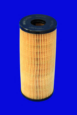 MecaFilter ELH4216 Oil Filter ELH4216: Buy near me at 2407.PL in Poland at an Affordable price!