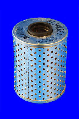 MecaFilter ELH4361 Oil Filter ELH4361: Buy near me at 2407.PL in Poland at an Affordable price!