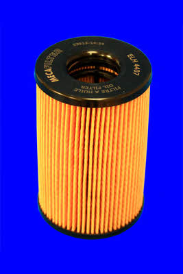 MecaFilter ELH4407 Oil Filter ELH4407: Buy near me at 2407.PL in Poland at an Affordable price!