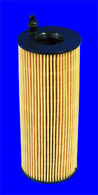 MecaFilter ELH4425 Oil Filter ELH4425: Buy near me in Poland at 2407.PL - Good price!