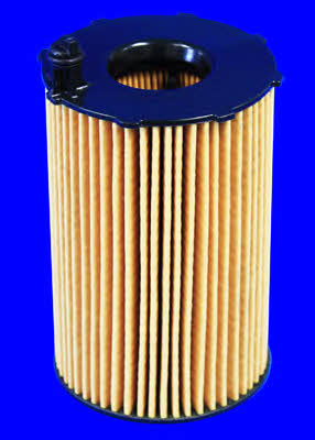 MecaFilter ELH4446 Oil Filter ELH4446: Buy near me at 2407.PL in Poland at an Affordable price!