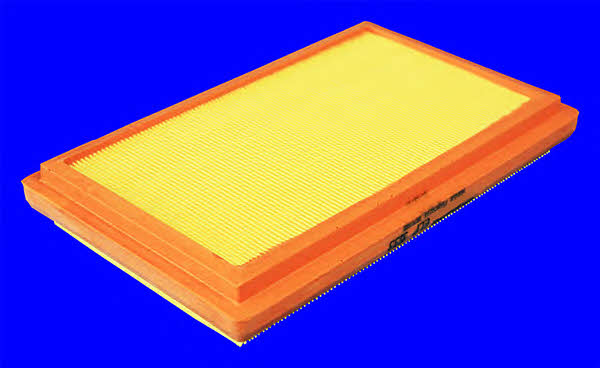 MecaFilter ELP3533 Air filter ELP3533: Buy near me in Poland at 2407.PL - Good price!