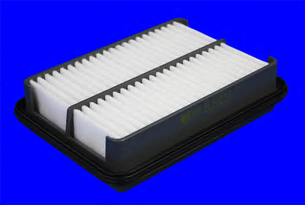 MecaFilter ELP3551 Air filter ELP3551: Buy near me in Poland at 2407.PL - Good price!