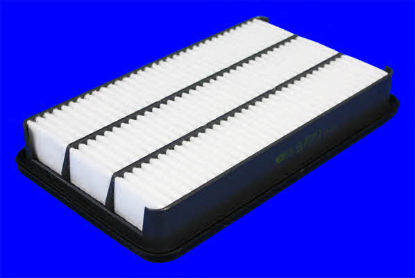 MecaFilter ELP3717 Air filter ELP3717: Buy near me at 2407.PL in Poland at an Affordable price!