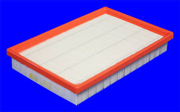MecaFilter ELP3920 Air filter ELP3920: Buy near me at 2407.PL in Poland at an Affordable price!