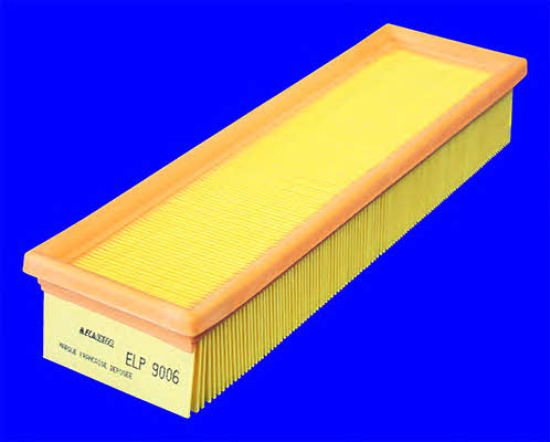 MecaFilter ELP9006 Air filter ELP9006: Buy near me at 2407.PL in Poland at an Affordable price!