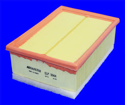 MecaFilter ELP9044 Air filter ELP9044: Buy near me at 2407.PL in Poland at an Affordable price!