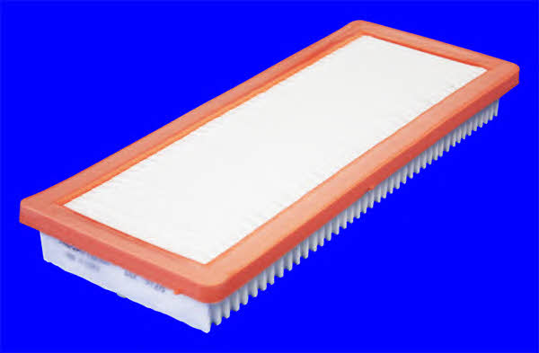 MecaFilter ELP9126 Air filter ELP9126: Buy near me at 2407.PL in Poland at an Affordable price!
