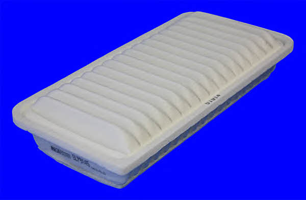 MecaFilter ELP9145 Air filter ELP9145: Buy near me at 2407.PL in Poland at an Affordable price!