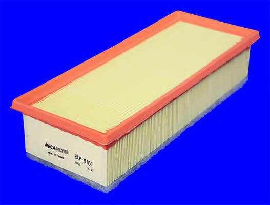 MecaFilter ELP9161 Air filter ELP9161: Buy near me at 2407.PL in Poland at an Affordable price!