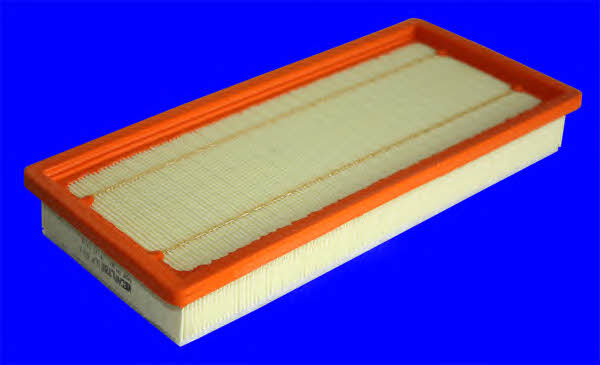 MecaFilter ELP9221 Air filter ELP9221: Buy near me at 2407.PL in Poland at an Affordable price!