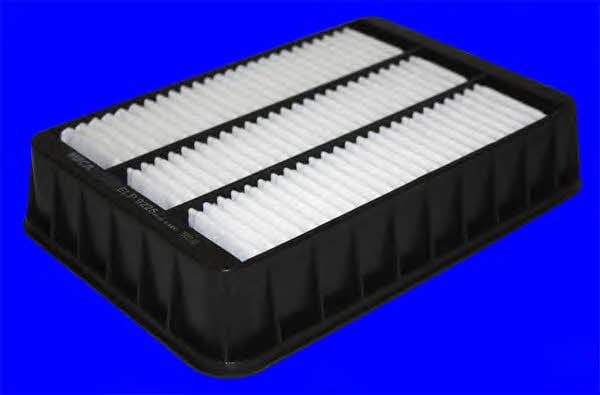 MecaFilter ELP9225 Air filter ELP9225: Buy near me at 2407.PL in Poland at an Affordable price!