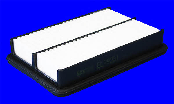 MecaFilter ELP9251 Luftfilter ELP9251: Kaufen Sie zu einem guten Preis in Polen bei 2407.PL!