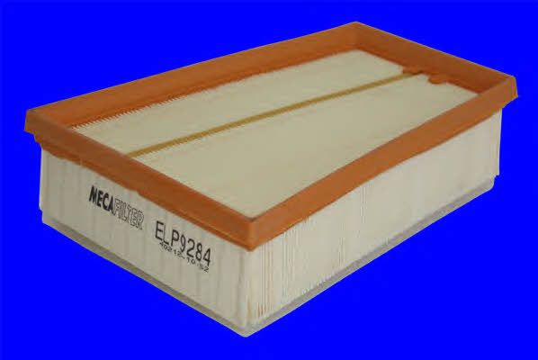 MecaFilter ELP9284 Luftfilter ELP9284: Kaufen Sie zu einem guten Preis in Polen bei 2407.PL!