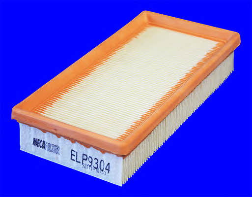MecaFilter ELP9304 Luftfilter ELP9304: Kaufen Sie zu einem guten Preis in Polen bei 2407.PL!