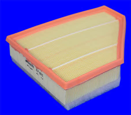 MecaFilter ELP9315 Air filter ELP9315: Buy near me at 2407.PL in Poland at an Affordable price!