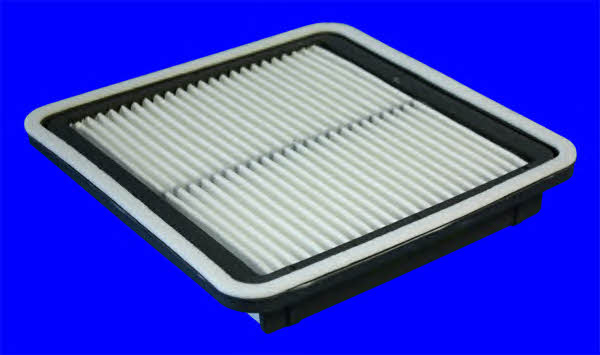 MecaFilter ELP9366 Air filter ELP9366: Buy near me in Poland at 2407.PL - Good price!