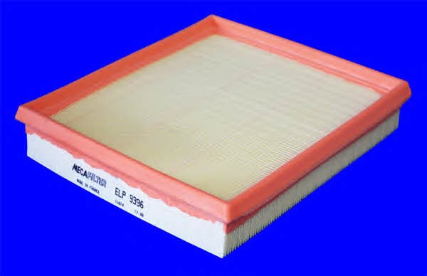 MecaFilter ELP9396 Air filter ELP9396: Buy near me at 2407.PL in Poland at an Affordable price!