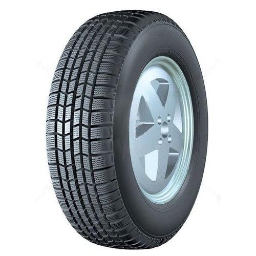 Mentor Tires S950023 Passenger Winter Tyre Mentor Tires M200 185/65 R14 86T S950023: Buy near me in Poland at 2407.PL - Good price!