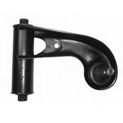 Mercedes A 210 330 88 07 Track Control Arm A2103308807: Buy near me in Poland at 2407.PL - Good price!