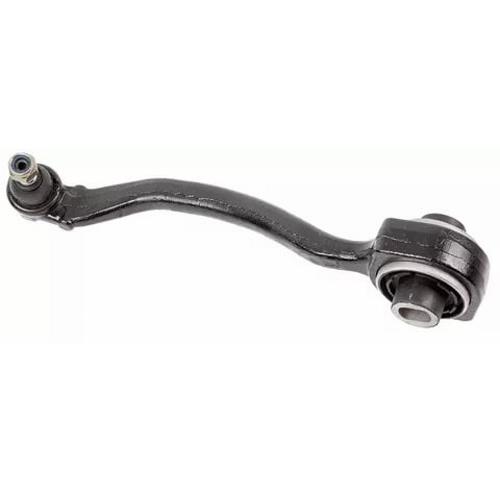 Mercedes A 204 330 19 11 Track Control Arm A2043301911: Buy near me in Poland at 2407.PL - Good price!