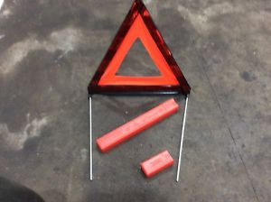 Mercedes A 164 890 01 97 Emergency stop sign A1648900197: Buy near me in Poland at 2407.PL - Good price!