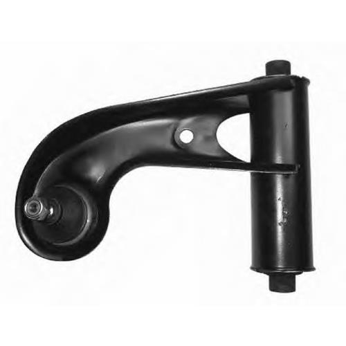 Mercedes A 210 330 87 07 Track Control Arm A2103308707: Buy near me in Poland at 2407.PL - Good price!