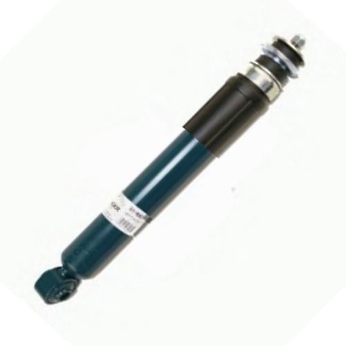 Mercedes A 163 326 11 00 Shock absorber assy A1633261100: Buy near me in Poland at 2407.PL - Good price!