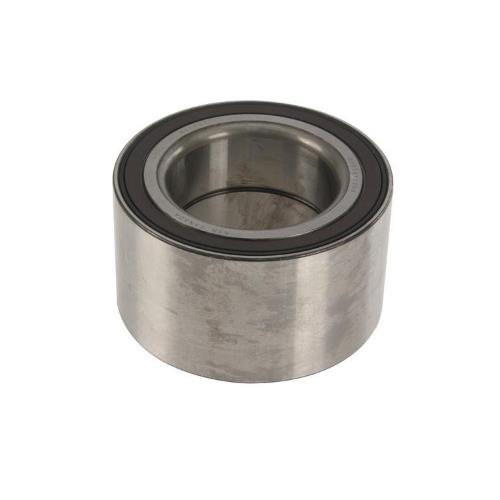 Mercedes A 164 981 04 06 Wheel bearing kit A1649810406: Buy near me in Poland at 2407.PL - Good price!