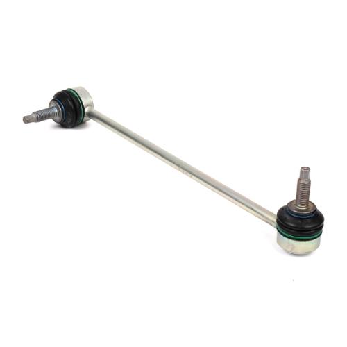 Mercedes A 203 320 29 89 Rod/Strut, stabiliser A2033202989: Buy near me in Poland at 2407.PL - Good price!