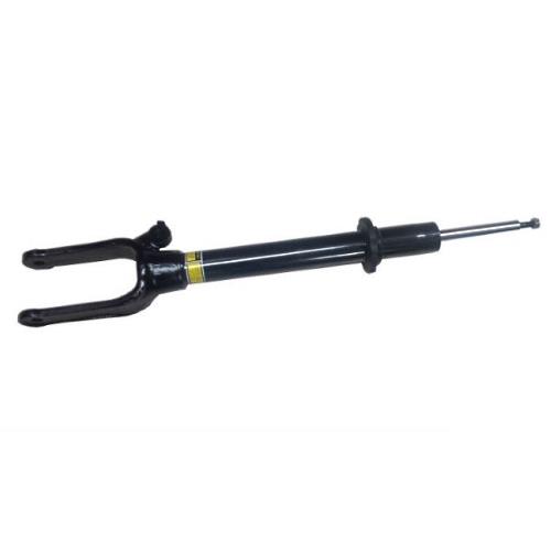 Mercedes A 164 320 01 30 Shock absorber assy A1643200130: Buy near me in Poland at 2407.PL - Good price!