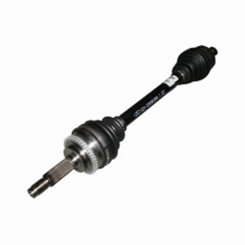 Mercedes A 164 330 21 01 Drive shaft A1643302101: Buy near me in Poland at 2407.PL - Good price!