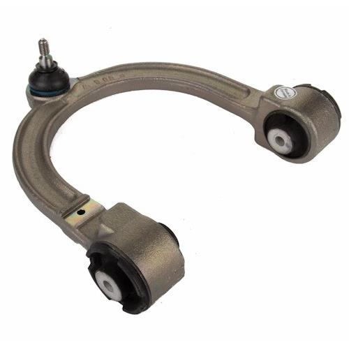 Mercedes A 211 330 55 07 Track Control Arm A2113305507: Buy near me at 2407.PL in Poland at an Affordable price!
